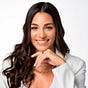 Alyssa Morlacci's avatar