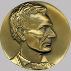 Abraham Lincoln Association Gazette