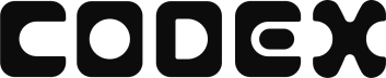 Codex