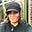 Katherine Bollard's avatar
