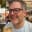 Greg Harrison's avatar