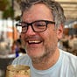 Greg Harrison's avatar