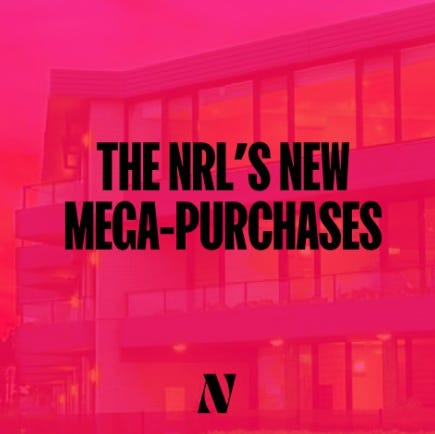 A building with a red sky
AI-generated content may be incorrect. A building with a red sky
AI-generated content may be incorrect.