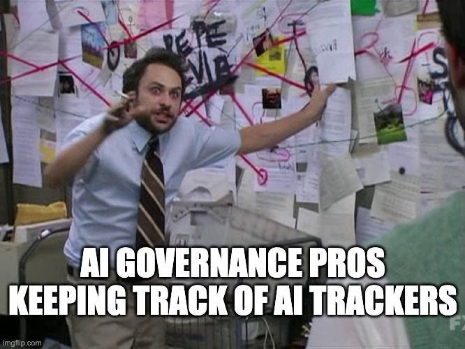 No alt text provided for this image