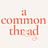 A Common Thread