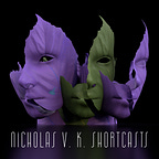 The Disobedient Vowels