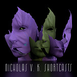 The Disobedient Vowels