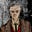 R. Charrington's avatar