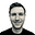 Mitch Gainer's avatar