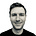 Mitch Gainer's avatar