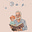 Raju's avatar