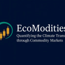 EcoModities Intelligence