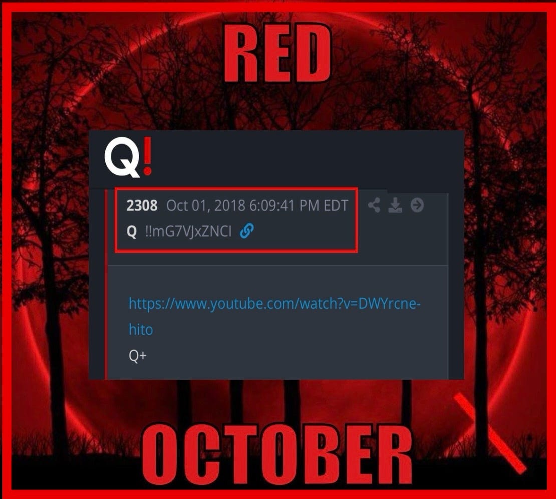 IMG_7231.jpeg IMG_7231.jpeg