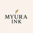 Myura Ink's avatar