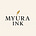 Myura Ink's avatar