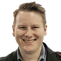Dr. Ian Cutress's avatar