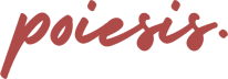 poiesis