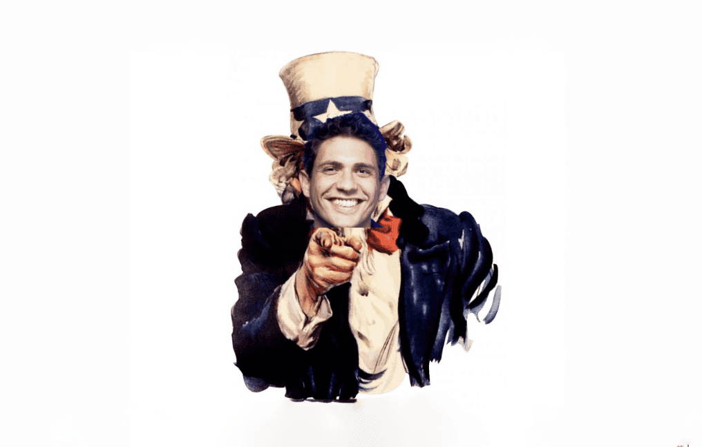  The world’s largest platform engineering conference needs you.