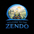 Welcome to the Zendo 