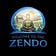 Welcome to the Zendo 