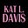 Kat L. Davis's avatar