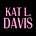 Kat L. Davis's avatar