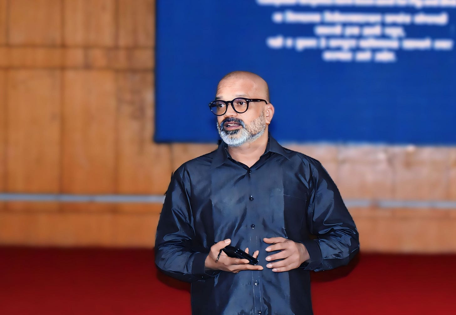 No photo description available.