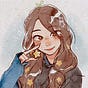 Tori ✰⋆'s avatar