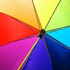 The Signorile Report 