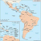 Latin America as the Last Asymmetric Bet: How to Buy Bonds with Option-Like Characteristics? Two Distressed Debt Ideas for LatAm-Inspired Investors