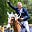 Antoine Maillard's avatar