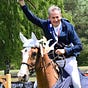 Antoine Maillard's avatar