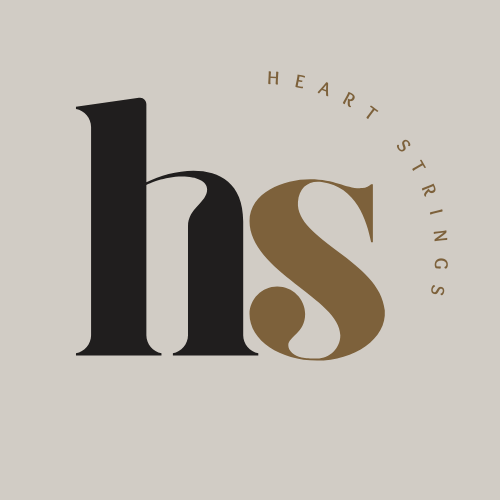 Heartstrings