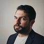 Ivan Abreu Luciano's avatar