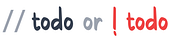 To Do or Not To Do