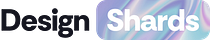 Design Shards
