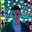Kamil Ruczynski's avatar