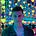 Kamil Ruczynski's avatar