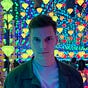 Kamil Ruczynski's avatar