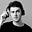 Jesse Sibley's avatar