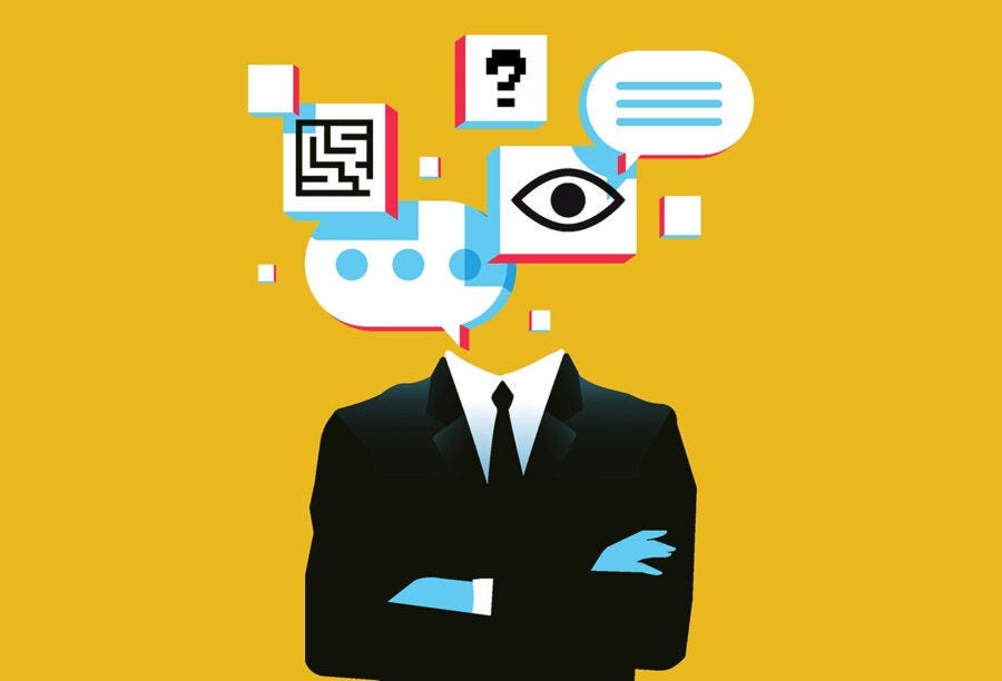 Can AI Predict the Future? - Knowledge at Wharton