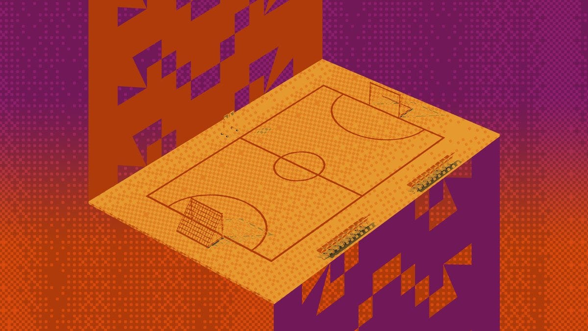 VC 说｜加密货币回购机制之争、Dragonfly 合伙人眼中的三位顶级加密投资人、Pantera 盘点逆向投资机会...