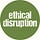 Ethical Disruption