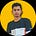Dilip Narvariya's avatar