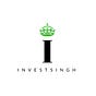 InvestSingh's avatar