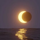 Doomsday will be foretold by physical signs, said Jesus