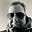 Steve Bueckert's avatar