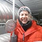 Christine Corbett Moran's avatar