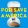 X avatar for @PodSaveAmerica