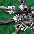 Film Crowdfunding 2.0: An Indie Studio Got 60,000 Fans to Invest $25 Million. How?